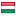 supersaas.cz server is located in Hungary