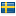 supersaas.cz server is located in Sweden